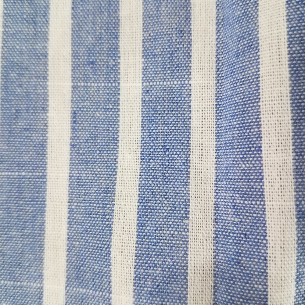 Last one Vici Cotton babydoll top - Picture 8 of 8